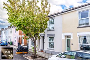 .- click for photo gallery